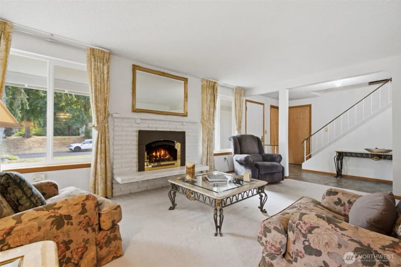 Property photo for 3000 Se Pierson Street, Port Orchard photo 9