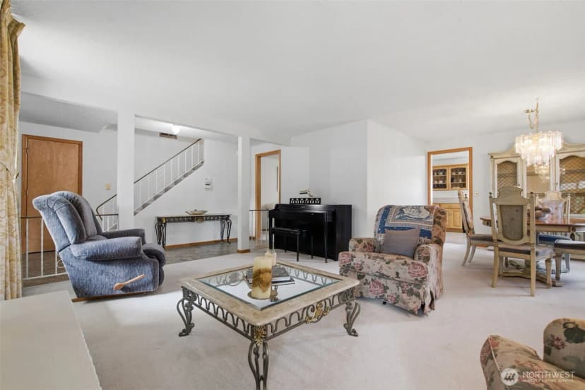 Property photo for 3000 Se Pierson Street, Port Orchard photo 10