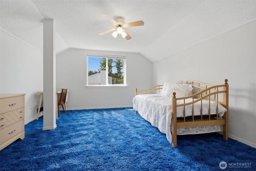 Property photo for 3000 Se Pierson Street, Port Orchard photo 28
