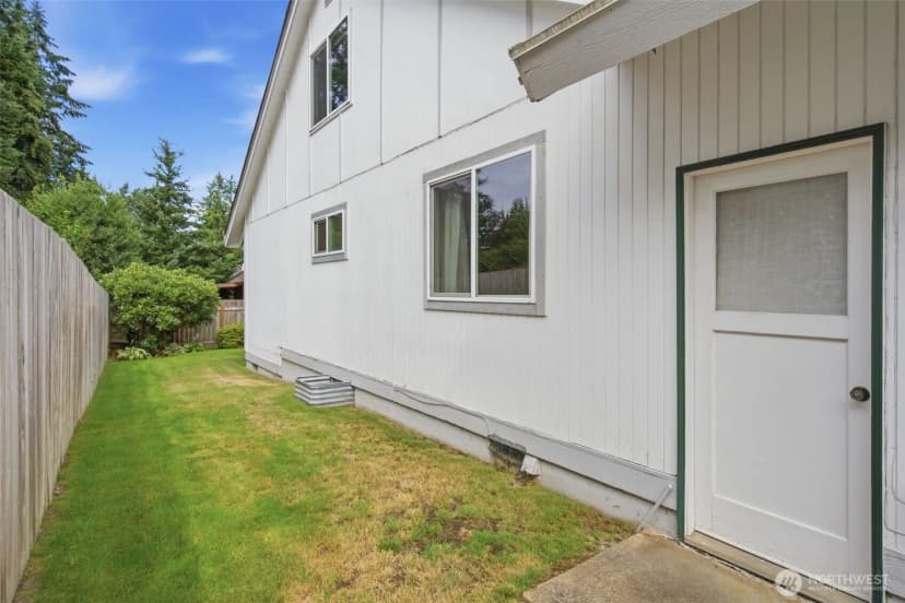 Property photo for 3000 Se Pierson Street, Port Orchard photo 35