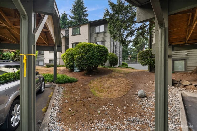 Property photo for 12918 126th Court Ne #k302, Kirkland photo 29