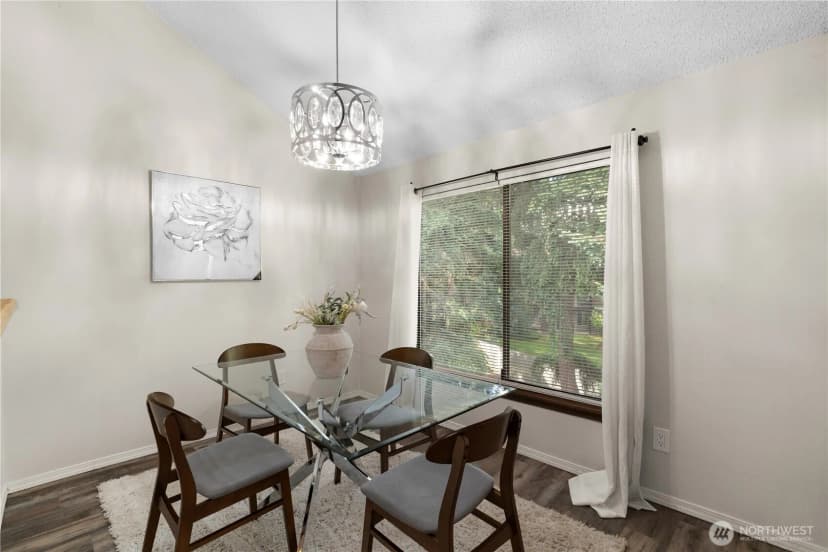 Property photo for 12918 126th Court Ne #k302, Kirkland photo 9