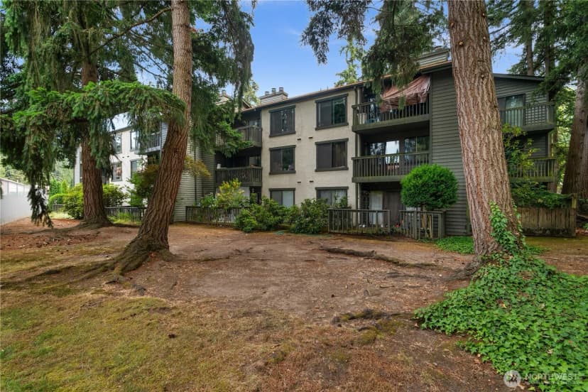 Property photo for 12918 126th Court Ne #k302, Kirkland photo 36