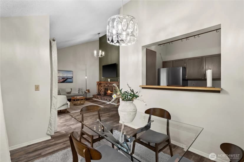 Property photo for 12918 126th Court Ne #k302, Kirkland photo 10