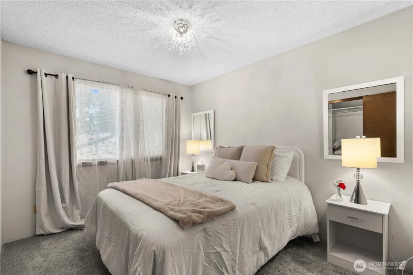 Property photo for 12918 126th Court Ne #k302, Kirkland photo 20