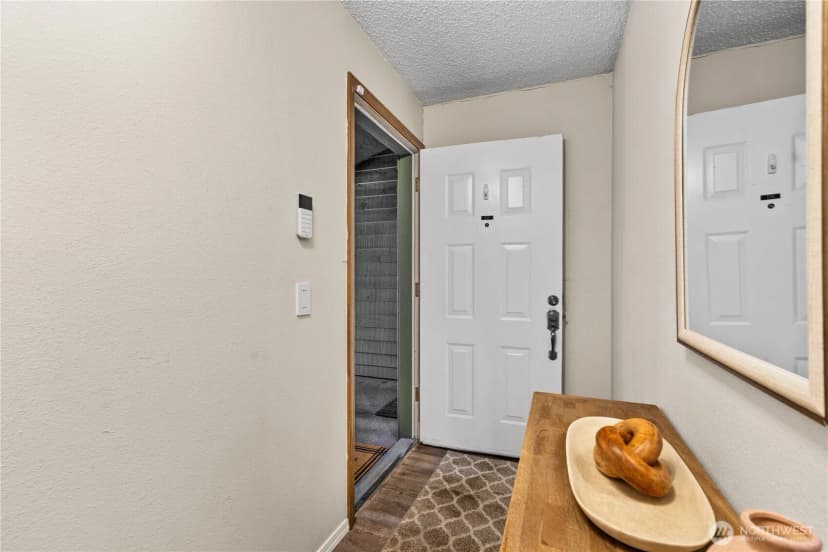 Property photo for 12918 126th Court Ne #k302, Kirkland photo 24