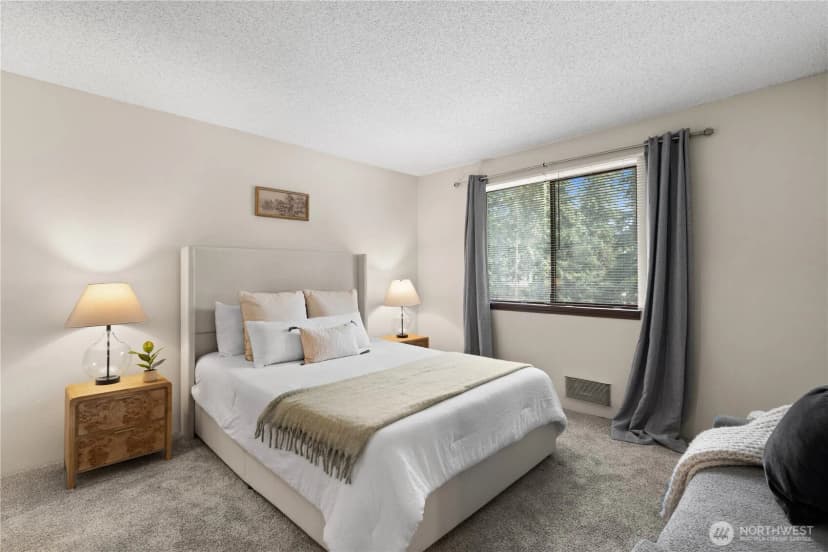 Property photo for 12918 126th Court Ne #k302, Kirkland photo 11