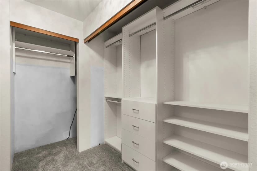 Property photo for 12918 126th Court Ne #k302, Kirkland photo 15