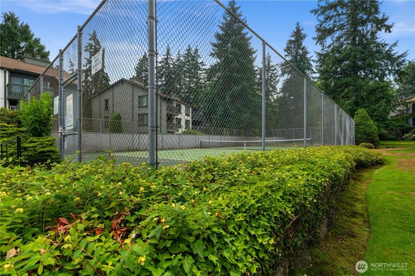 Property photo for 12918 126th Court Ne #k302, Kirkland photo 30