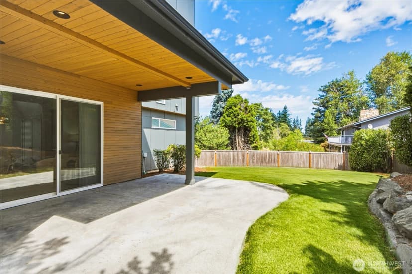 Property photo for 4282 131st Place Se, Bellevue photo 35