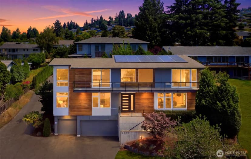 Property photo for 4282 131st Place Se, Bellevue photo 40