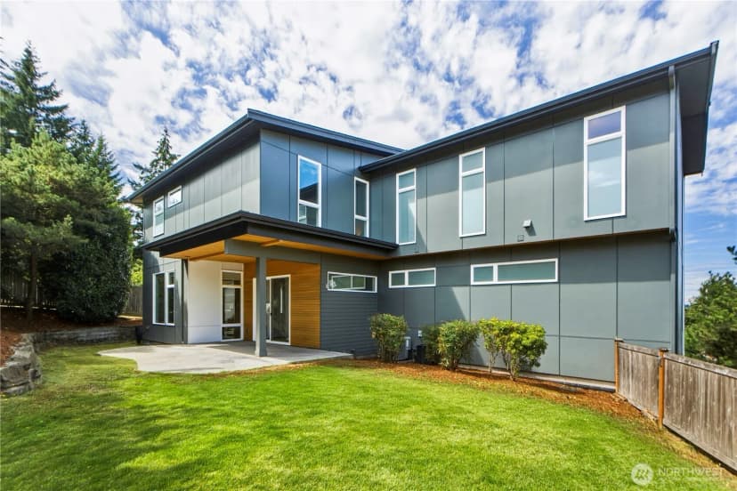 Property photo for 4282 131st Place Se, Bellevue photo 37