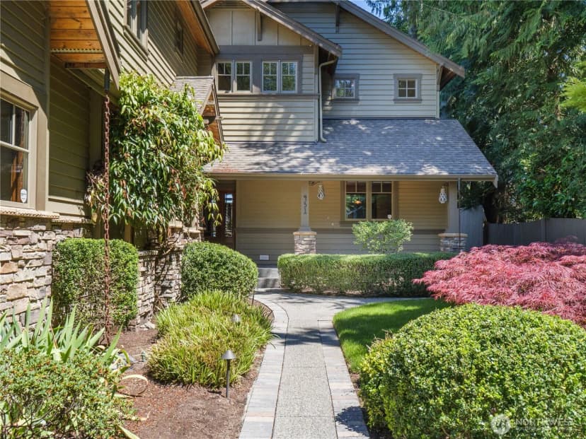 Property photo for 431 S Davies Road, Lake Stevens photo 6