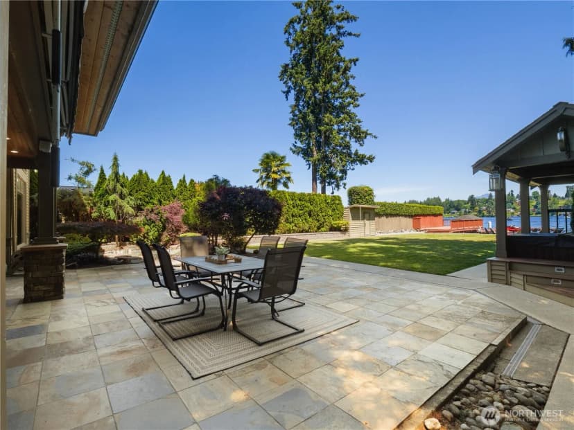 Property photo for 431 S Davies Road, Lake Stevens photo 10