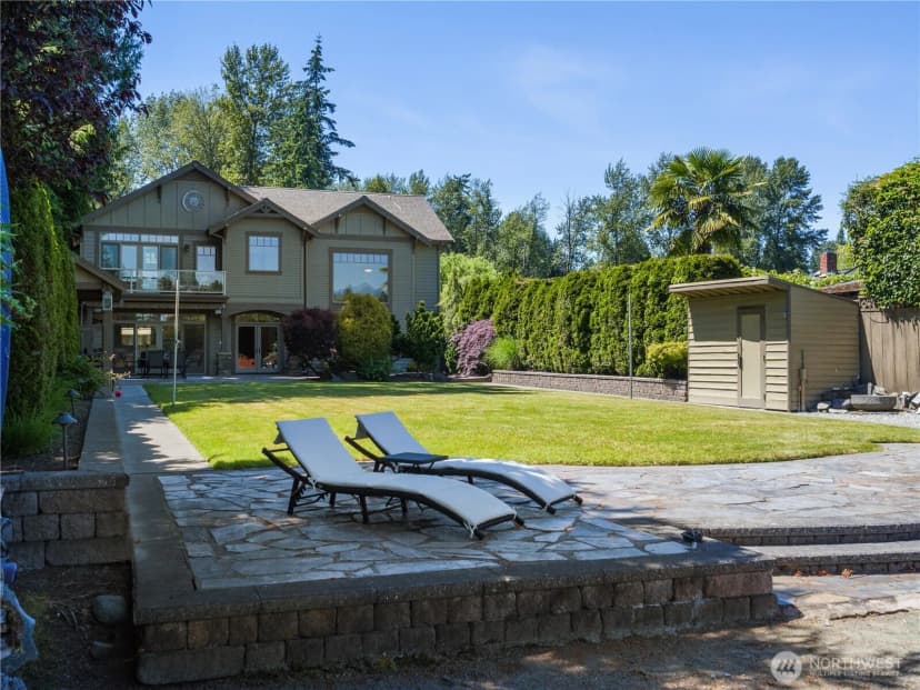Property photo for 431 S Davies Road, Lake Stevens photo 8