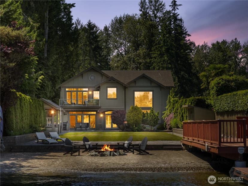 Property photo for 431 S Davies Road, Lake Stevens photo 39