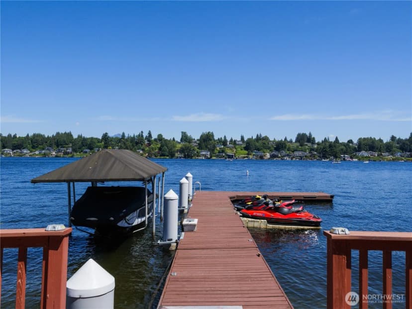 Property photo for 431 S Davies Road, Lake Stevens photo 35