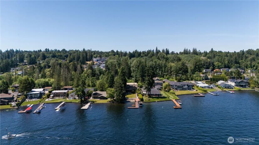 Property photo for 431 S Davies Road, Lake Stevens photo 38