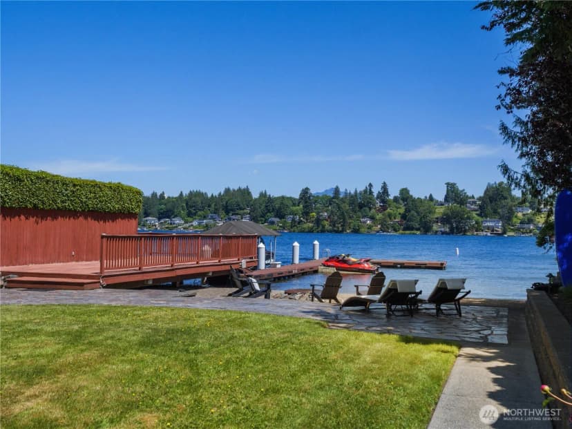Property photo for 431 S Davies Road, Lake Stevens photo 33