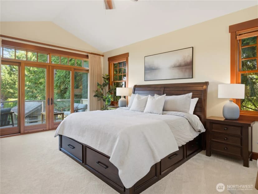 Property photo for 431 S Davies Road, Lake Stevens photo 17