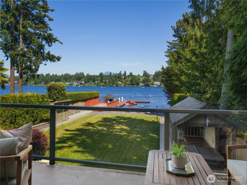 Property photo for 431 S Davies Road, Lake Stevens photo 18