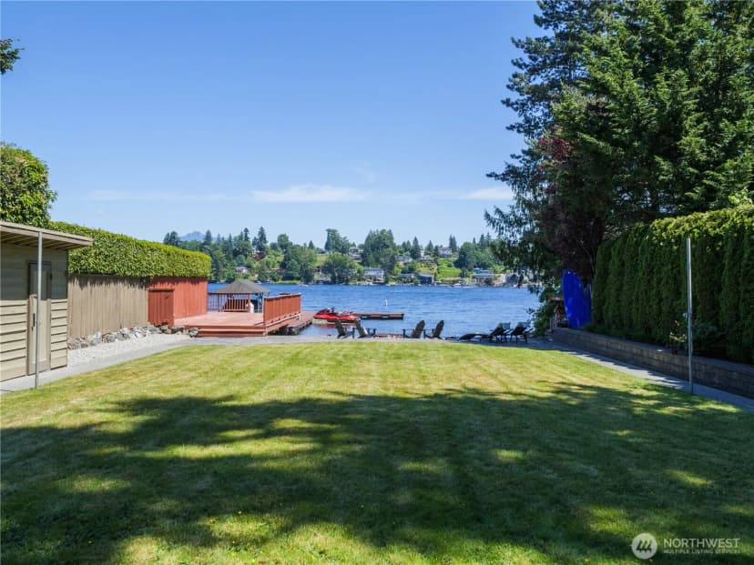 Property photo for 431 S Davies Road, Lake Stevens photo 32