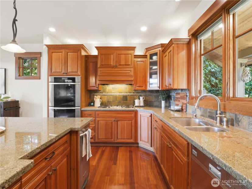 Property photo for 431 S Davies Road, Lake Stevens photo 15