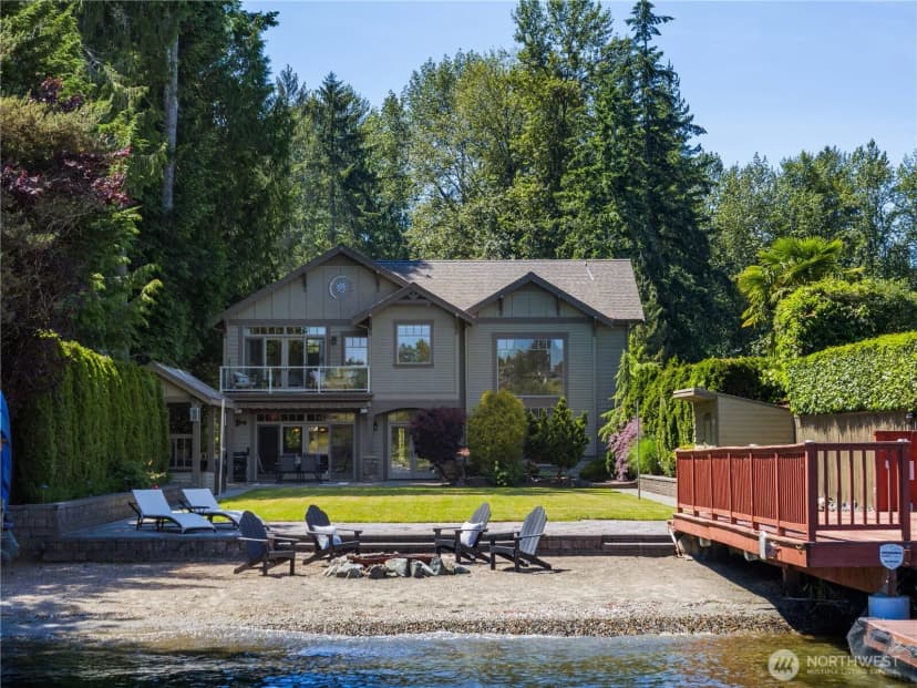 Property photo for 431 S Davies Road, Lake Stevens photo 7