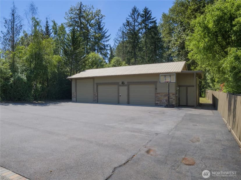 Property photo for 431 S Davies Road, Lake Stevens photo 29