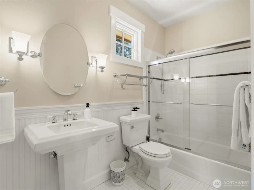 Property photo for 431 S Davies Road, Lake Stevens photo 25