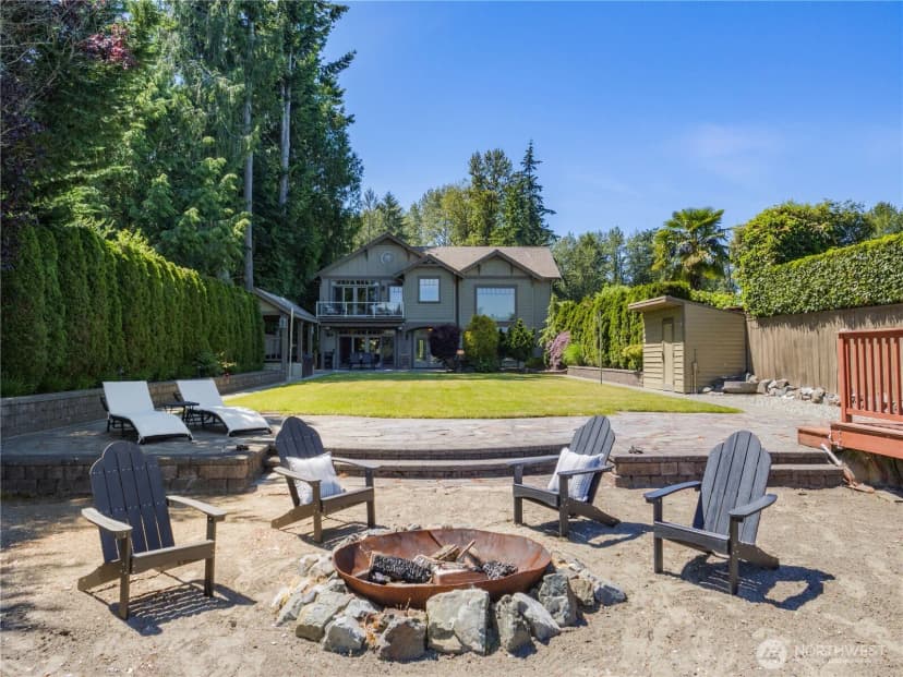 Property photo for 431 S Davies Road, Lake Stevens photo 9