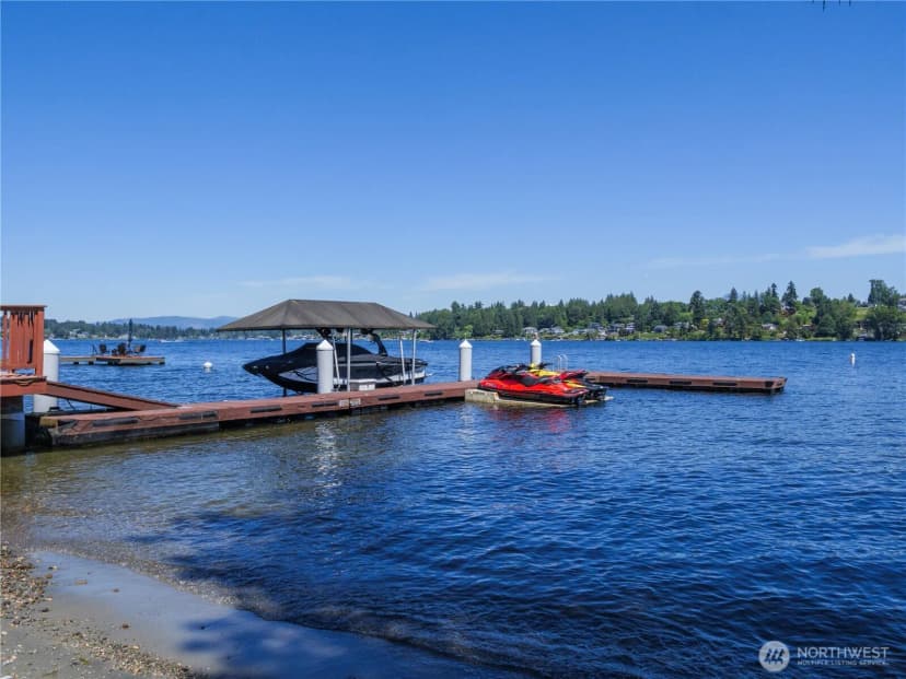 Property photo for 431 S Davies Road, Lake Stevens photo 34