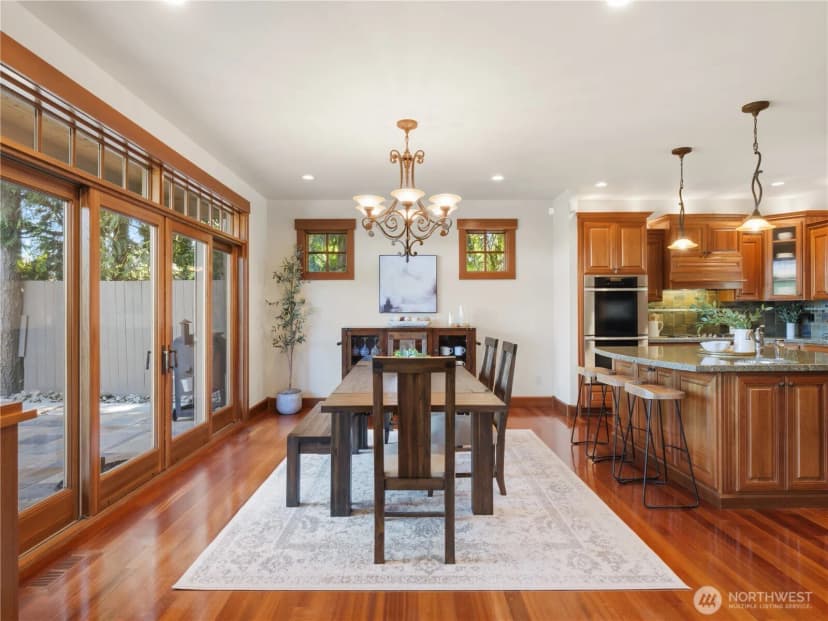 Property photo for 431 S Davies Road, Lake Stevens photo 13
