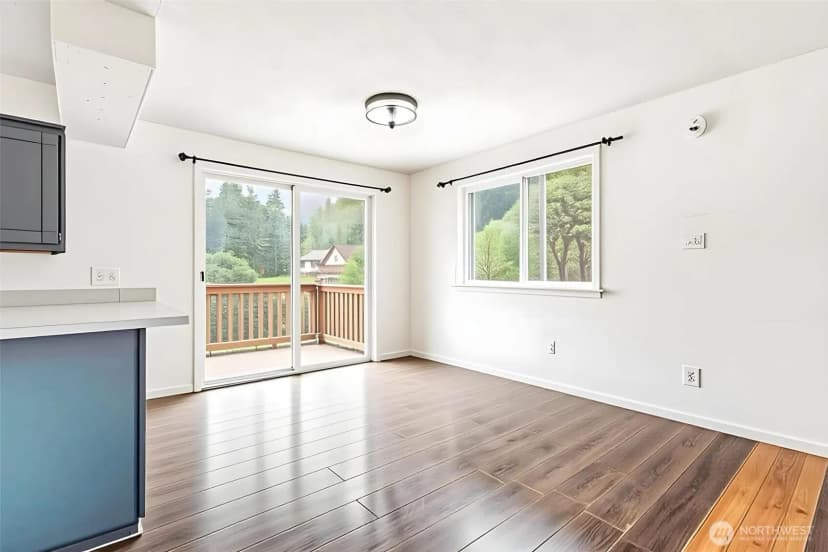Property photo for 1265 Cascade Street, Darrington photo 12