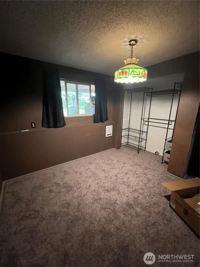 Property photo for 1265 Cascade Street, Darrington photo 22