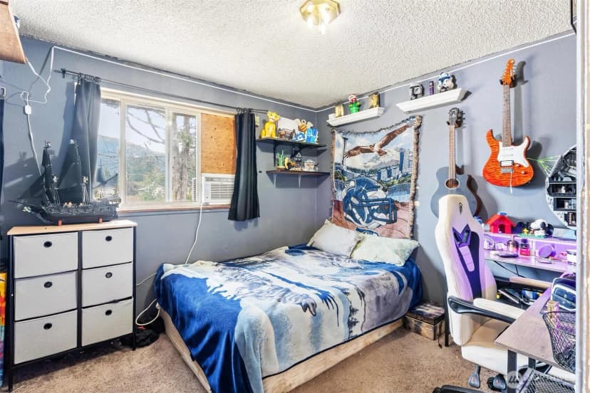 Property photo for 1265 Cascade Street, Darrington photo 19
