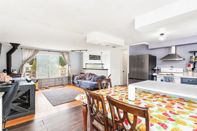 Property photo for 1265 Cascade Street, Darrington photo 10