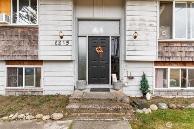 Property photo for 1265 Cascade Street, Darrington photo 5