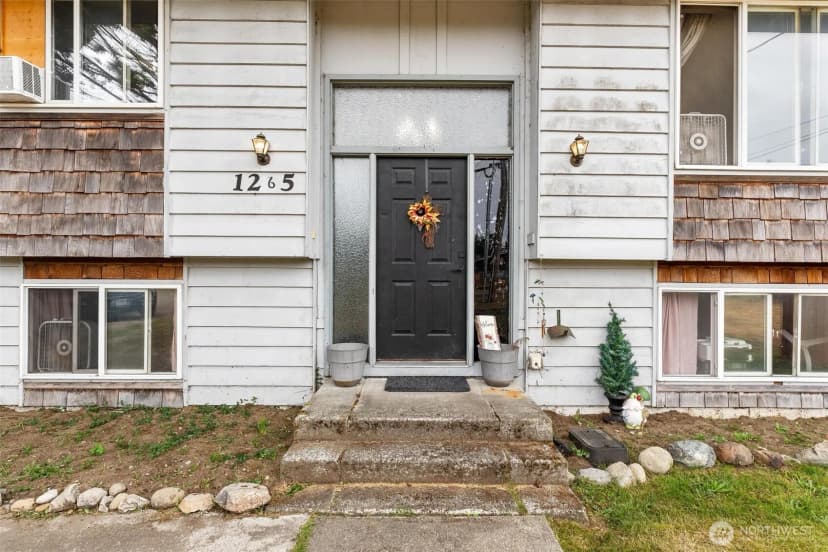 Property photo for 1265 Cascade Street, Darrington photo 5
