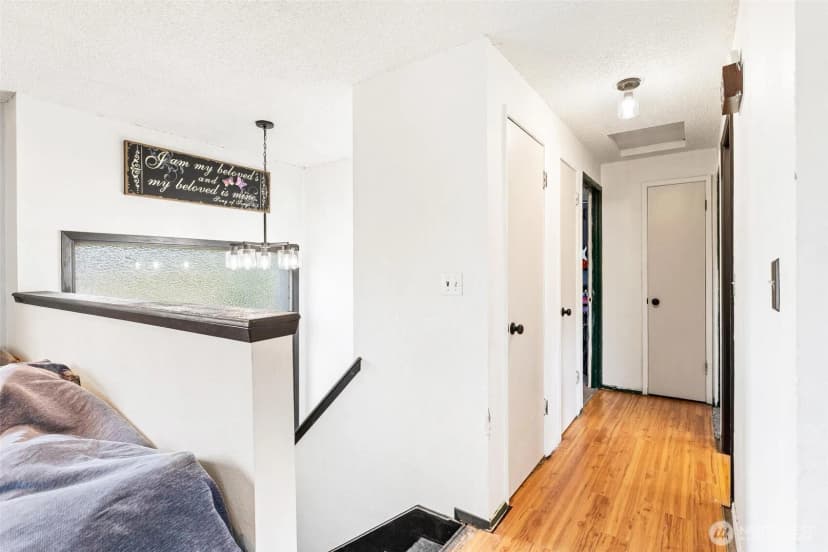 Property photo for 1265 Cascade Street, Darrington photo 17