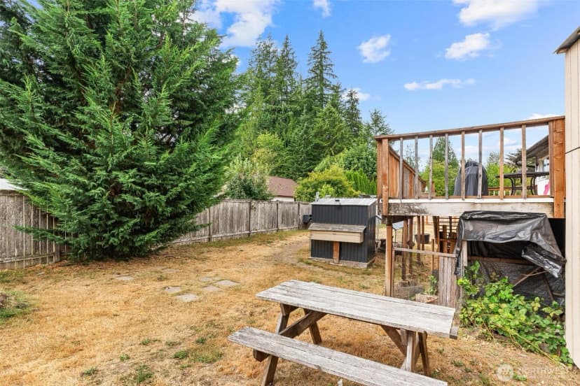 Property photo for 1265 Cascade Street, Darrington photo 27