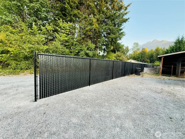 Property photo for 1265 Cascade Street, Darrington photo 3