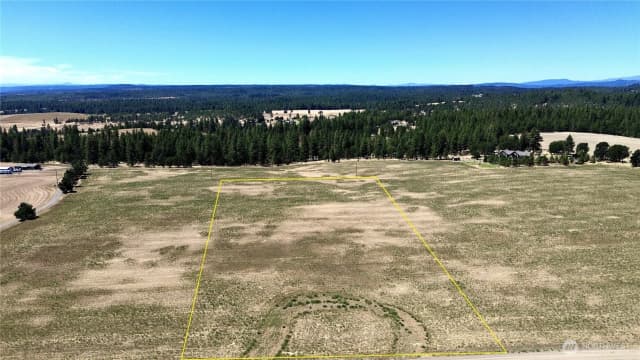 Property photo for 15 Lot 3 Buena Vista Road, Goldendale