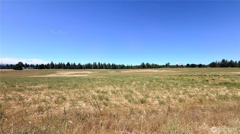 Property photo for 15 Lot 3 Buena Vista Road, Goldendale photo 3
