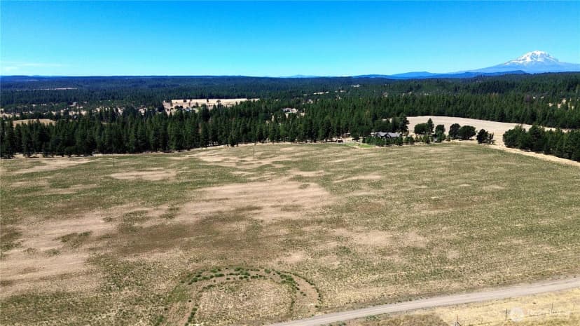 Property photo for 15 Lot 3 Buena Vista Road, Goldendale photo 2