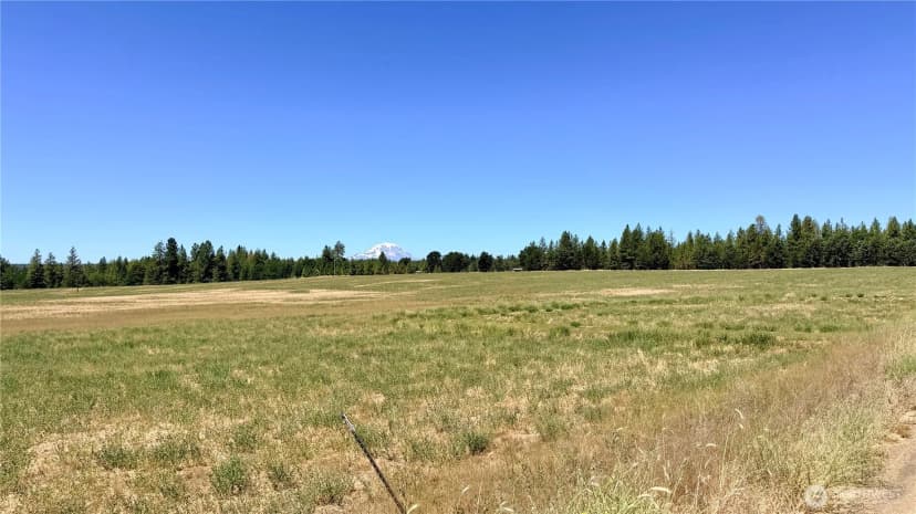 Property photo for 15 Lot 3 Buena Vista Road, Goldendale photo 4