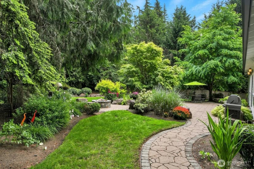 Property photo for 22707 Ne 142nd Place, Woodinville photo 31