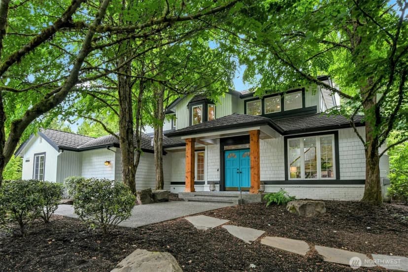 Property photo for 22707 Ne 142nd Place, Woodinville photo 3