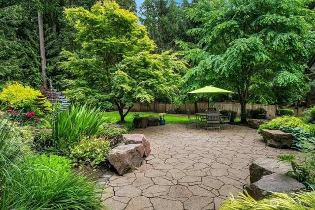 Property photo for 22707 Ne 142nd Place, Woodinville photo 2
