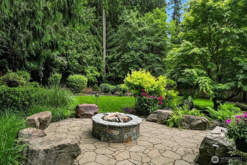 Property photo for 22707 Ne 142nd Place, Woodinville photo 32